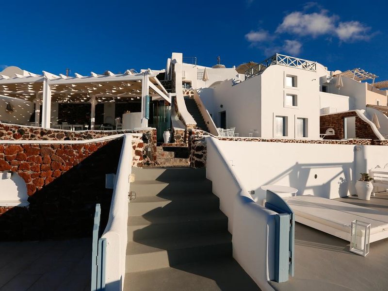 Ilioperato Hotel 284066