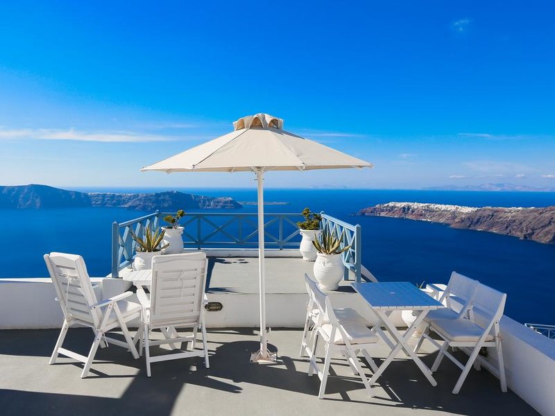 Ilioperato Hotel 284071