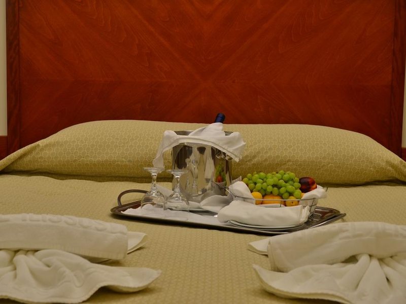 Ilissos Hotel 218346