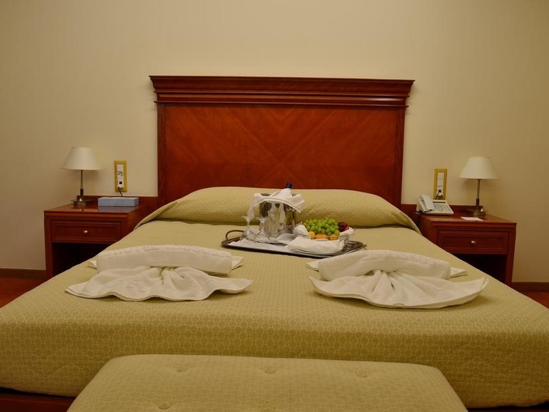 Ilissos Hotel 218347