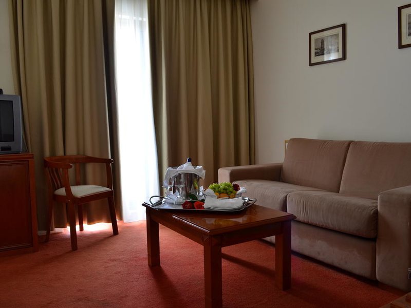 Ilissos Hotel 218348