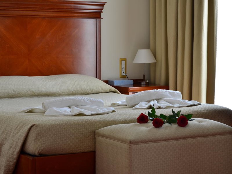 Ilissos Hotel 218351