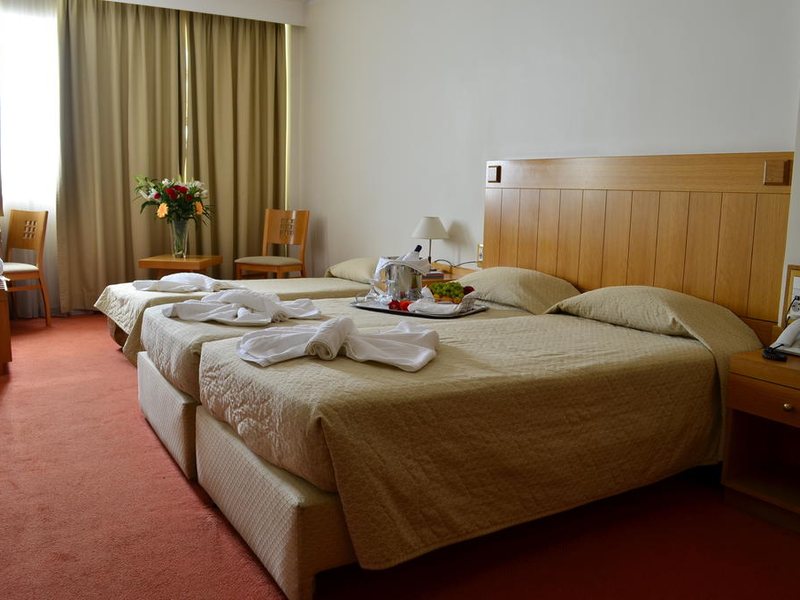 Ilissos Hotel 218355