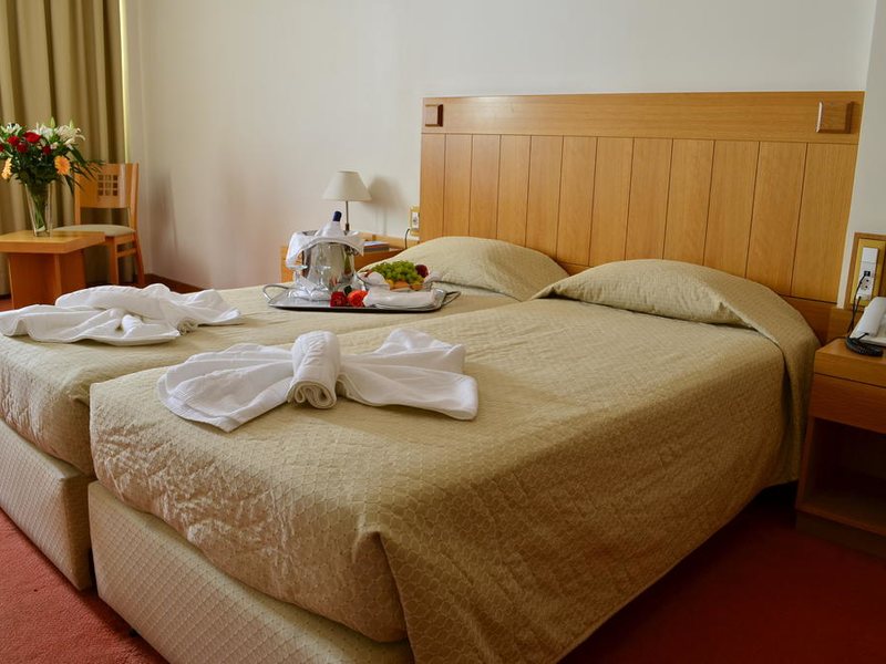 Ilissos Hotel 218356