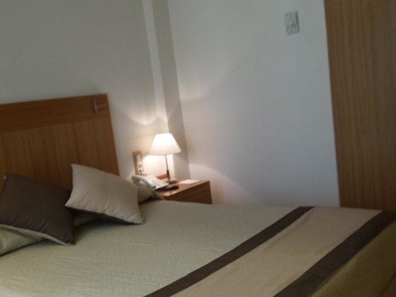 Ilissos Hotel 218358