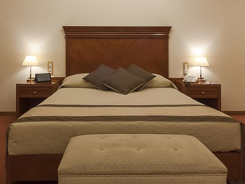 Ilissos Hotel 218364