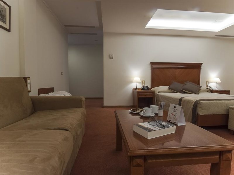 Ilissos Hotel 218369