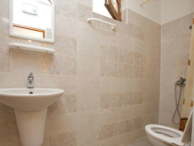 Ilka Family Hotel  162714