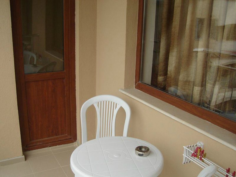 Ilka Family Hotel  162721