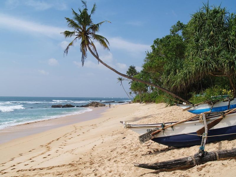 Imagine Villa Hotel  107838