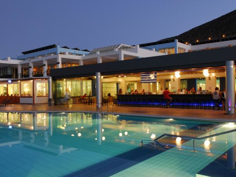 Imperial Belvedere 89926