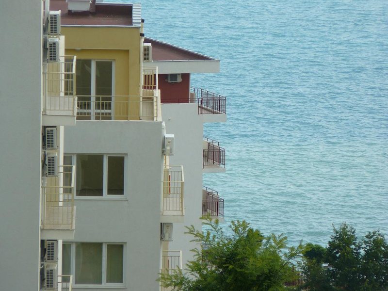 Imperial Fort  165577