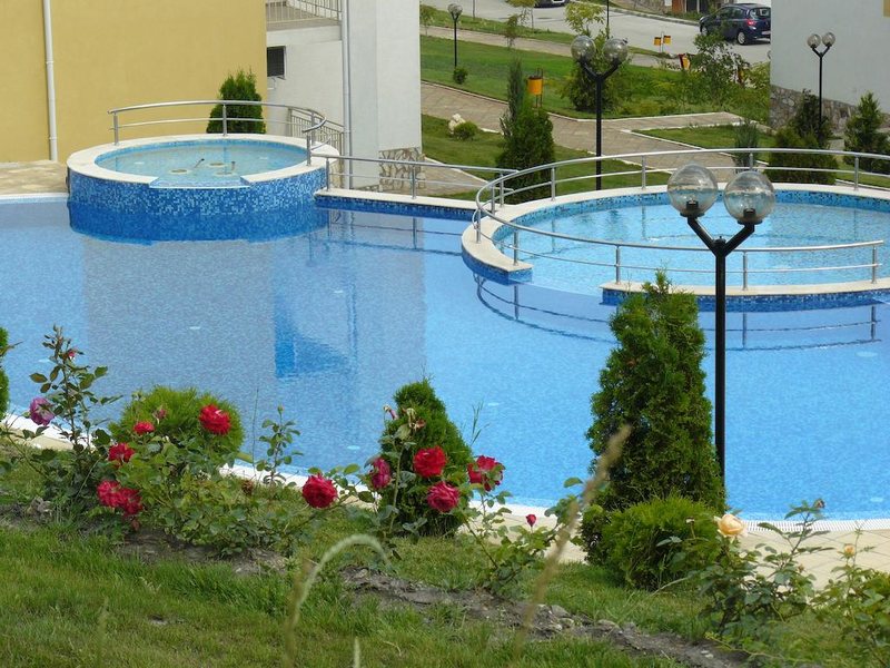 Imperial Fort  165580