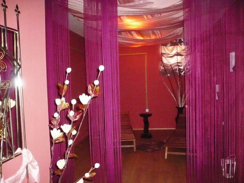 Imperial Fort  165584