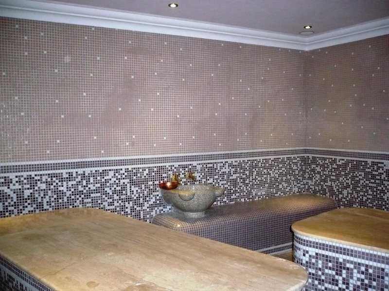 Imperial Fort  165585