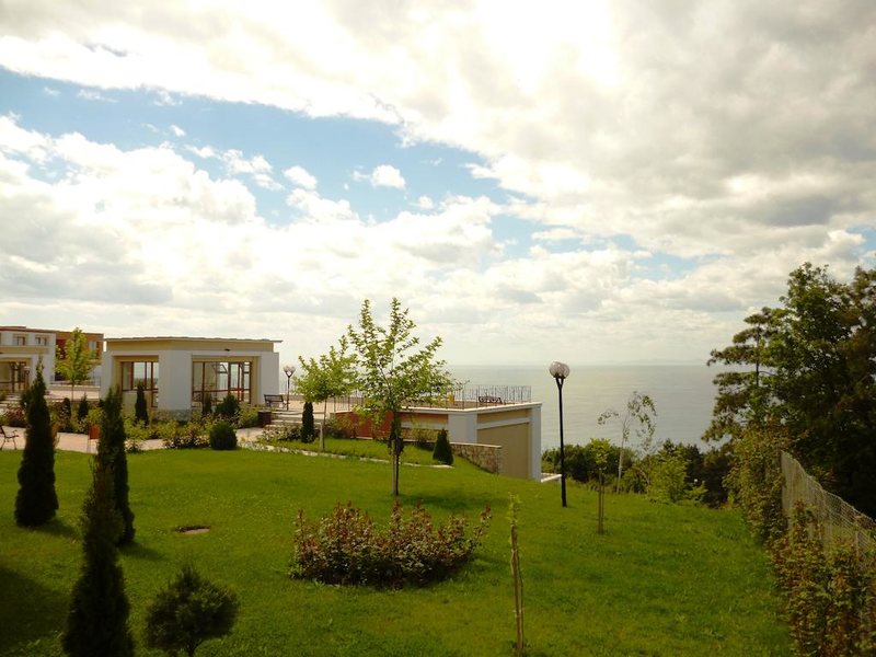 Imperial Fort  165587