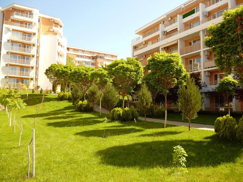 Imperial Fort  165590