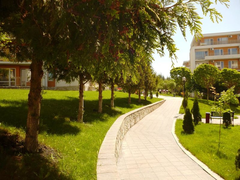 Imperial Fort  165592