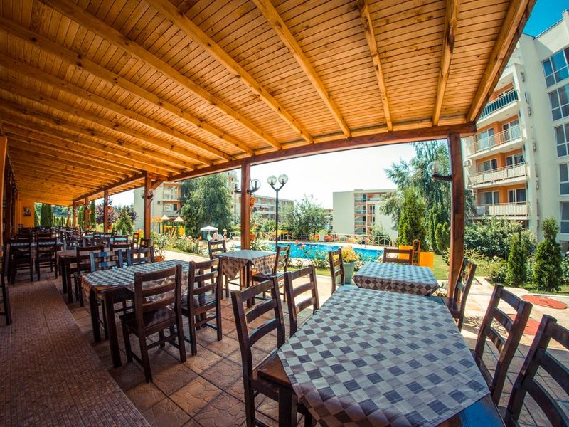 Imperial Fort  165598