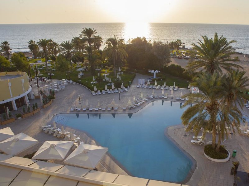 Imperial Island Resort by Louis (ex 290082