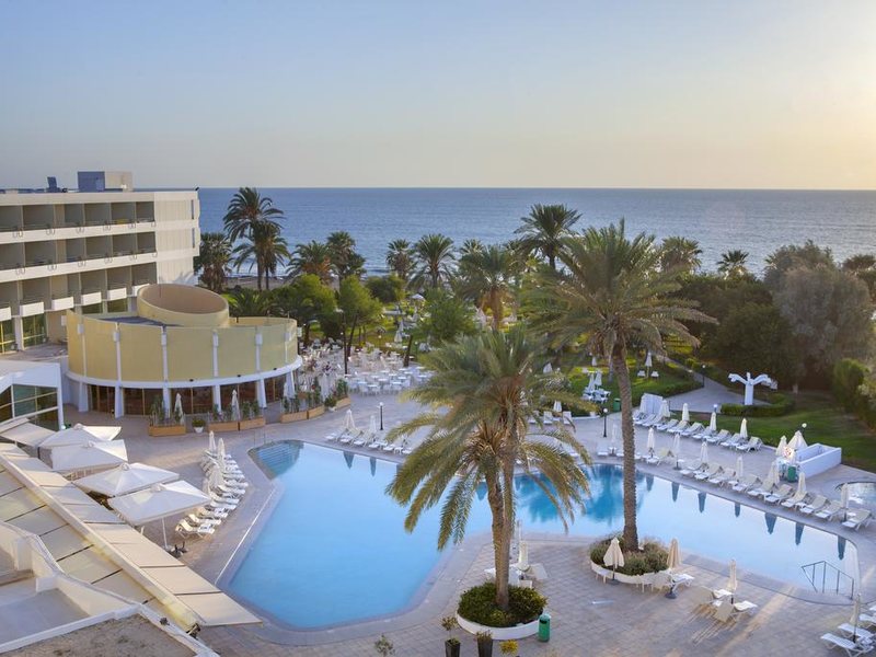 Imperial Island Resort by Louis (ex 290084