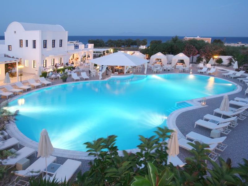 Imperial Med Resort & Spa 284088