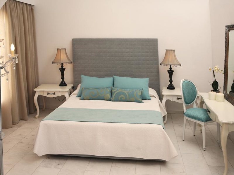 Imperial Med Resort & Spa 284089