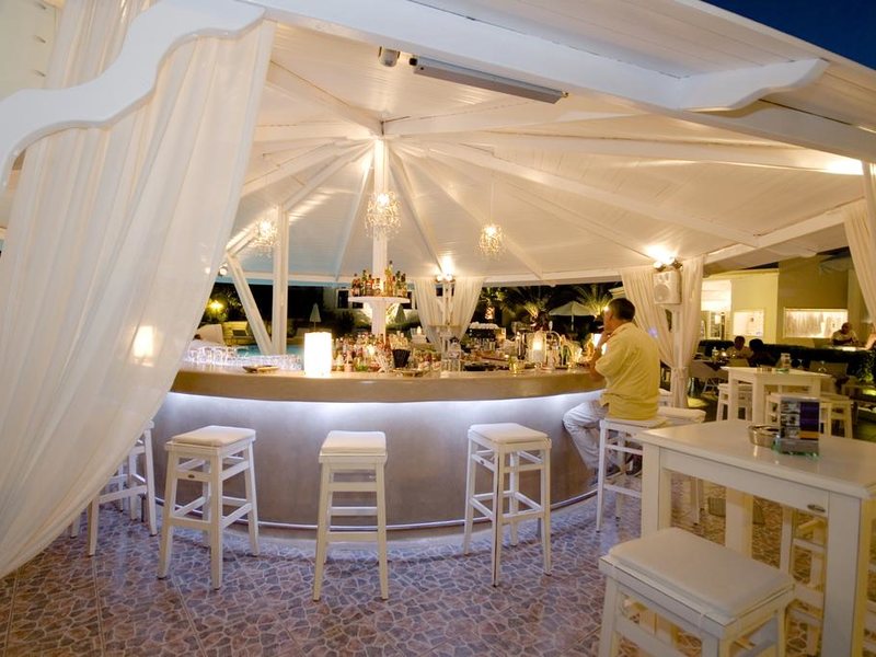 Imperial Med Resort & Spa 284090