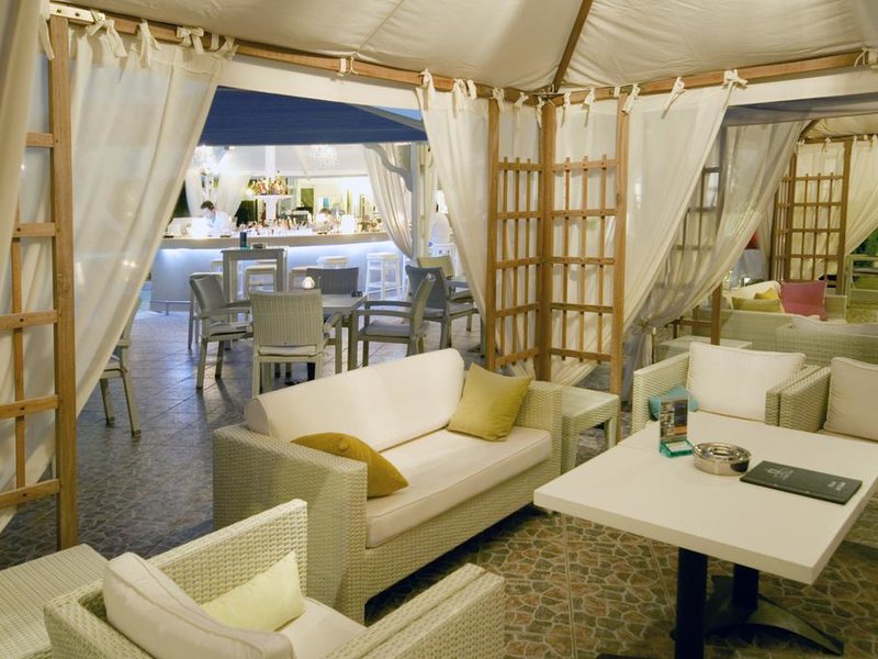 Imperial Med Resort & Spa 284091