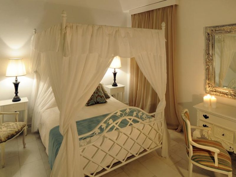 Imperial Med Resort & Spa 284092