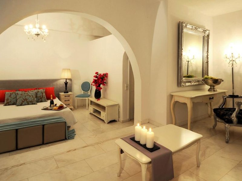 Imperial Med Resort & Spa 284093