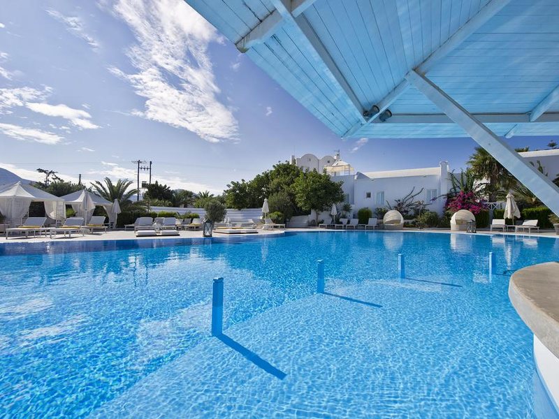 Imperial Med Resort & Spa 284094