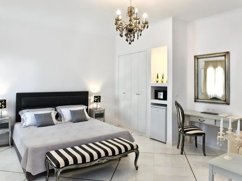 Imperial Med Resort & Spa 284096