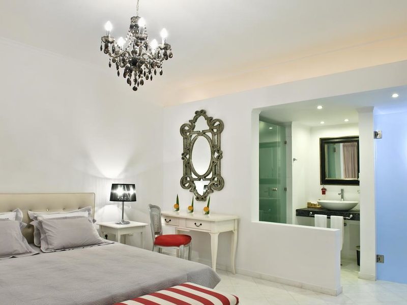 Imperial Med Resort & Spa 284098