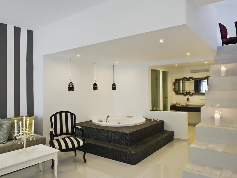 Imperial Med Resort & Spa 284099