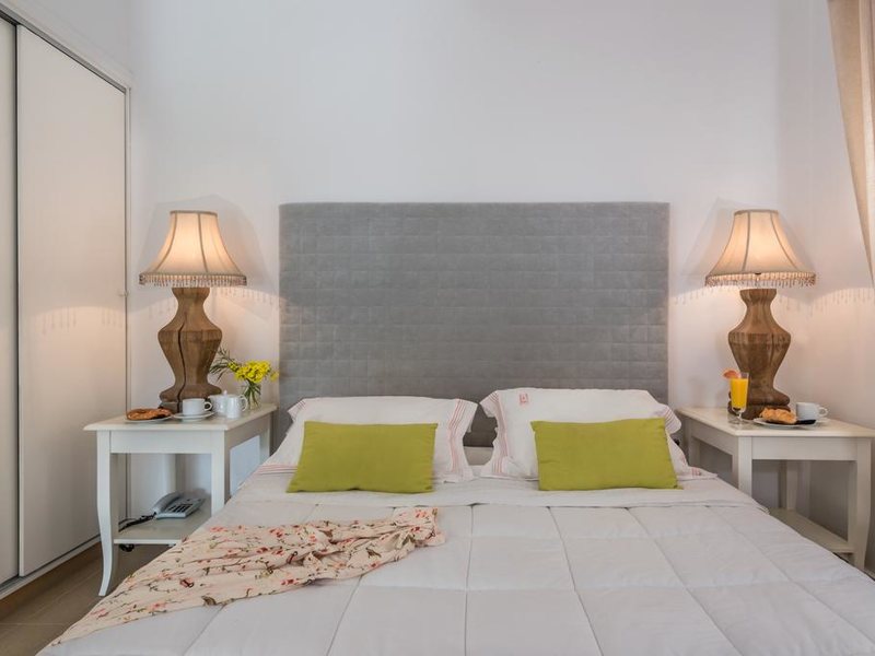 Imperial Med Resort & Spa 284101