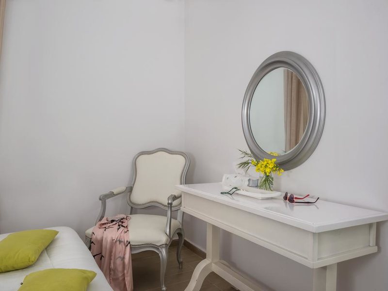 Imperial Med Resort & Spa 284102