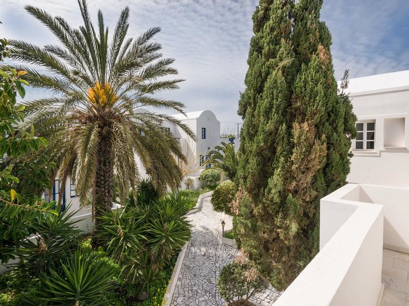 Imperial Med Resort & Spa 284103