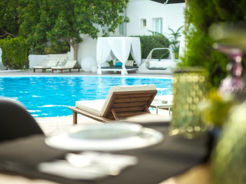 Imperial Med Resort & Spa 284104