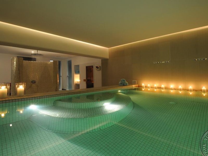 Imperial Med Resort & Spa 284106