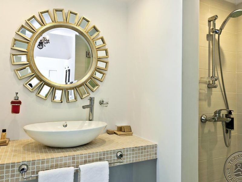 Imperial Med Resort & Spa 284107