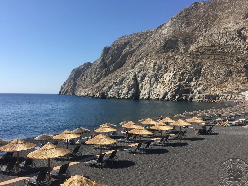 Imperial Med Resort & Spa 284109