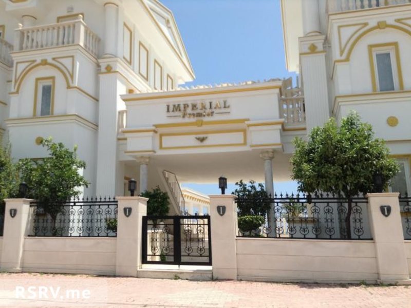 Imperial Premier Villas 281810