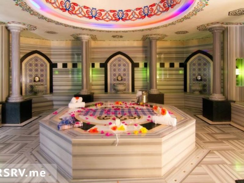 Imperial Premier Villas 281821