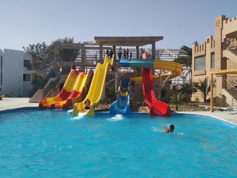 Imperial Shams Abu Soma 293726