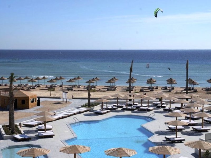 Imperial Shams Abu Soma 35130