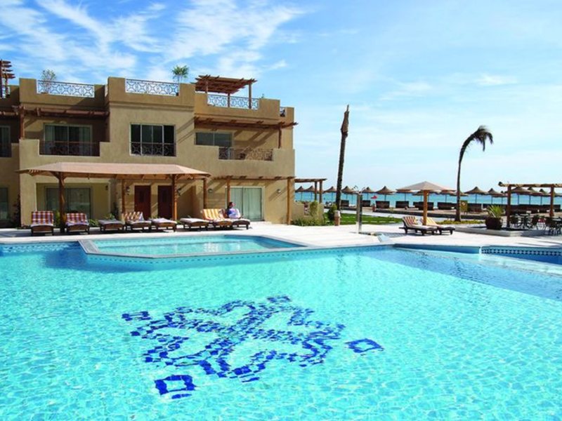 Imperial Shams Abu Soma 35132