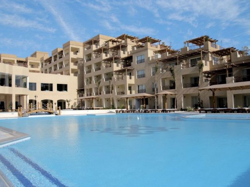 Imperial Shams Abu Soma 35136