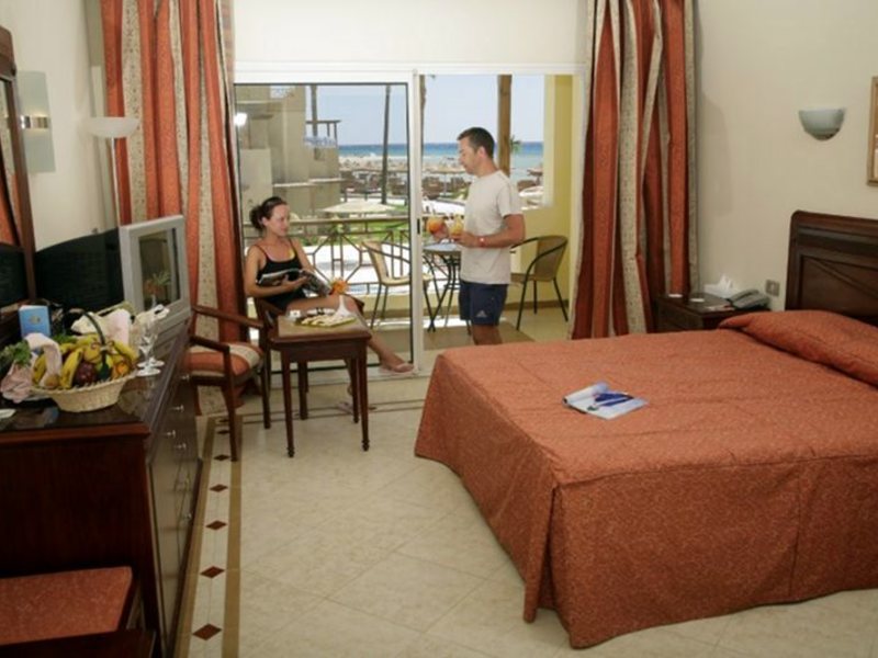 Imperial Shams Abu Soma 35139