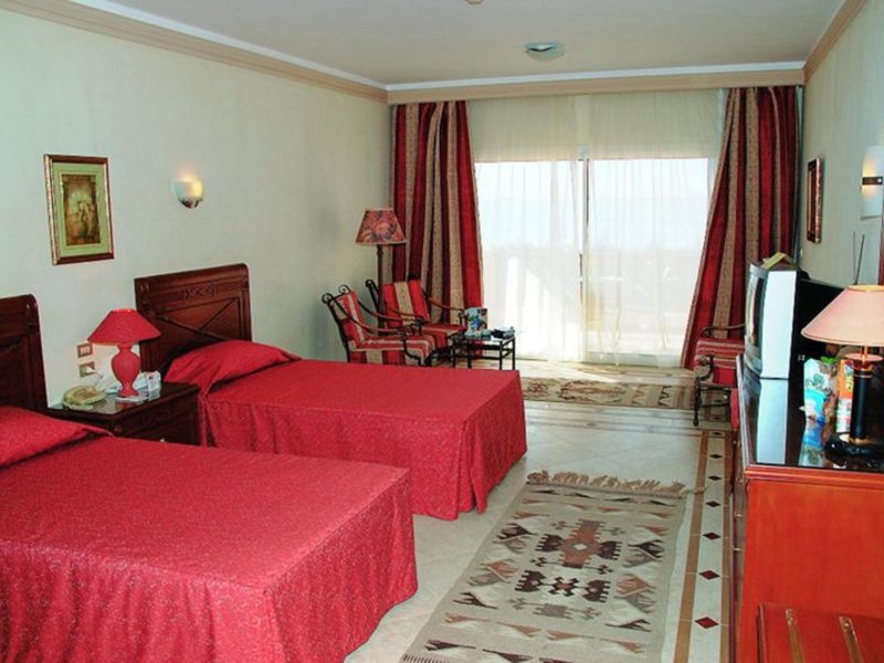 Imperial Shams Abu Soma 35141